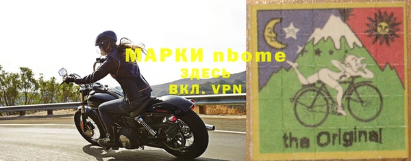 твердый Бородино