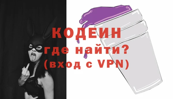 твердый Бородино