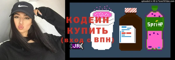 mix Богородск
