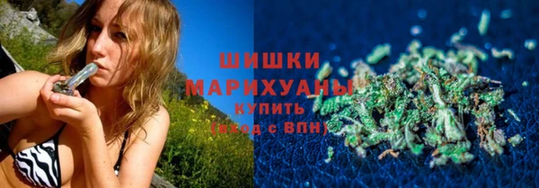 mix Богородск
